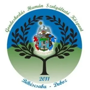 Dobozi Református Egyházközség | Gondoskodás Humán Szolgáltató Központ Békéscsaba